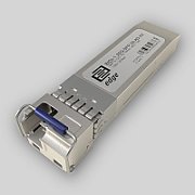 PLANET MGB-LA20 module de emisie-recepție pentru rețele Fibră optică 1000 Mbit/s SFP 1310 nm