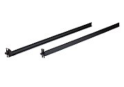 ATEN 2K-0001 accesorii pentru carcase Kit montare