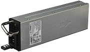 Ubiquiti Networks EP-54V-150W-AC componente ale switch-ului de rețea Sursă de alimentare