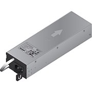 Ubiquiti Networks EP-54V-150W-AC componente ale switch-ului de rețea Sursă de alimentare