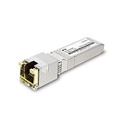 PLANET MTB-TSR2 module de emisie-recepție pentru rețele Fibră optică 10000 Mbit/s SFP+ 1310 nm