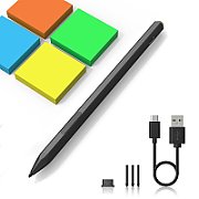 Surface Pen - Touchpen - 2 keys