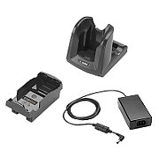 CRD-MC32-100INT-01 - Indoor - AC - Black