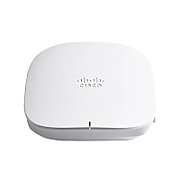 Cisco CBW150AX-E-UK puncte de acces WLAN 1200 Mbit/s Alb Power over Ethernet (PoE) Suport