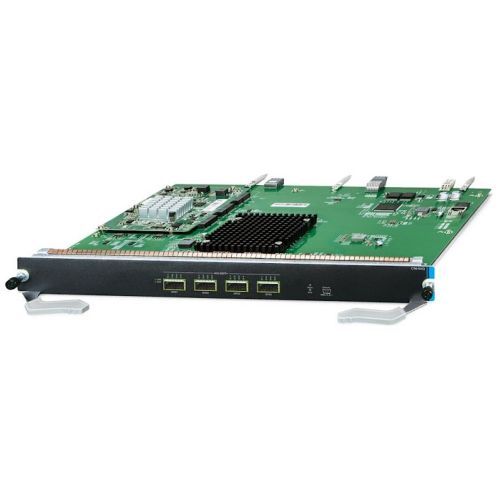 PLANET 4-Port 40G QSFP+ Switch switch-uri de rețea