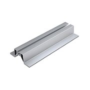 Punte trapezoidală 330mm, joasă (K-14N)
