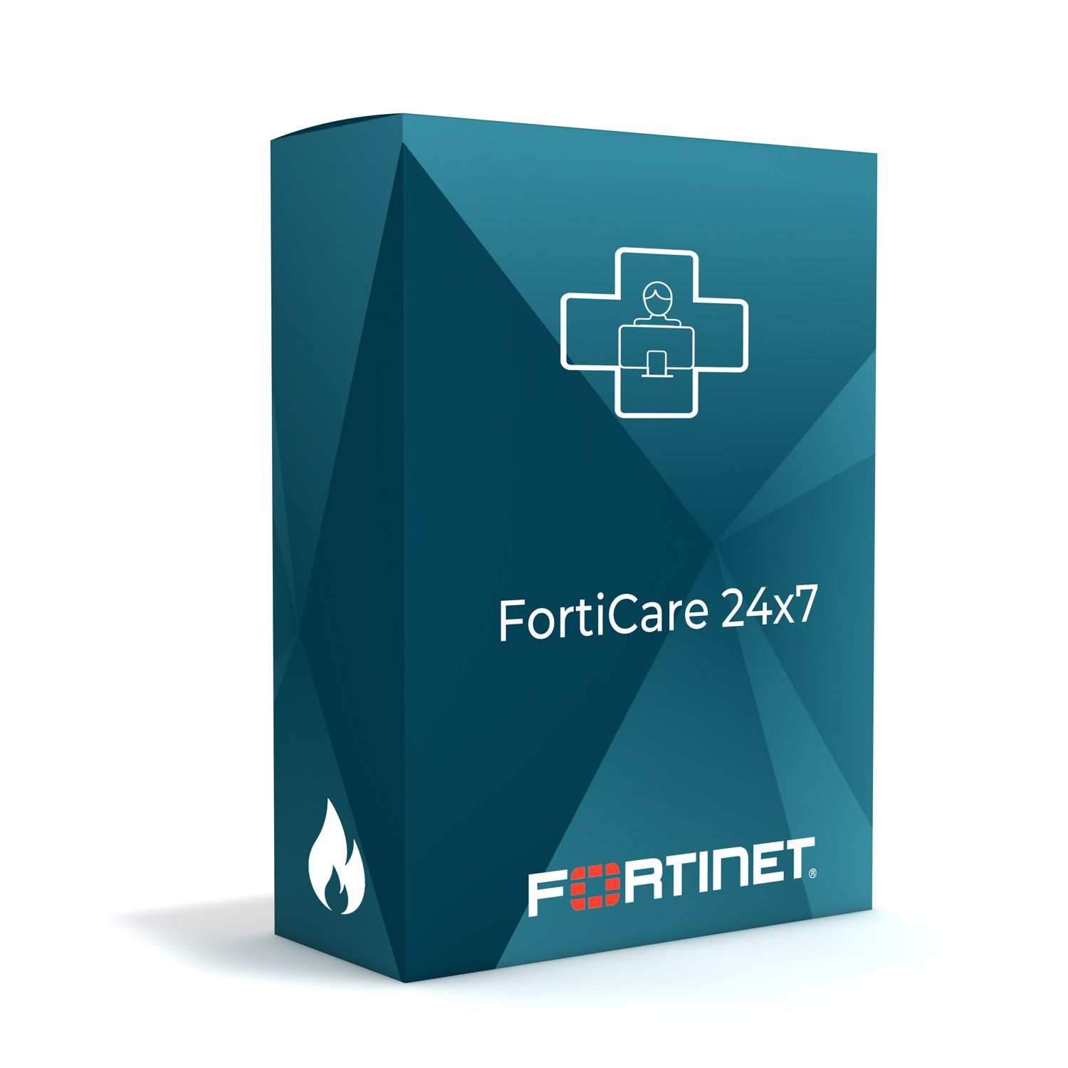 Fortinet FC-10-P23JF-247-02-12 extensii ale garanției și service-ului 1 licență(e) 1 An(i)