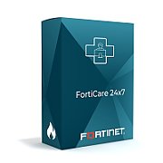 Fortinet FC-10-P23JF-247-02-12 extensii ale garanției și service-ului 1 licență(e) 1 An(i)