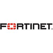 Fortinet FC-10-P23JF-247-02-12 extensii ale garanției și service-ului 1 licență(e) 1 An(i)