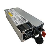 ThinkSystem 750W 230V Titanium Hot-Swap Gen2 Power Supply v3