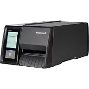Honeywell PM45 Compact imprimante pentru etichete De transfer termic 203 x 203 DPI 350 mm/sec Prin cablu Ethernet LAN