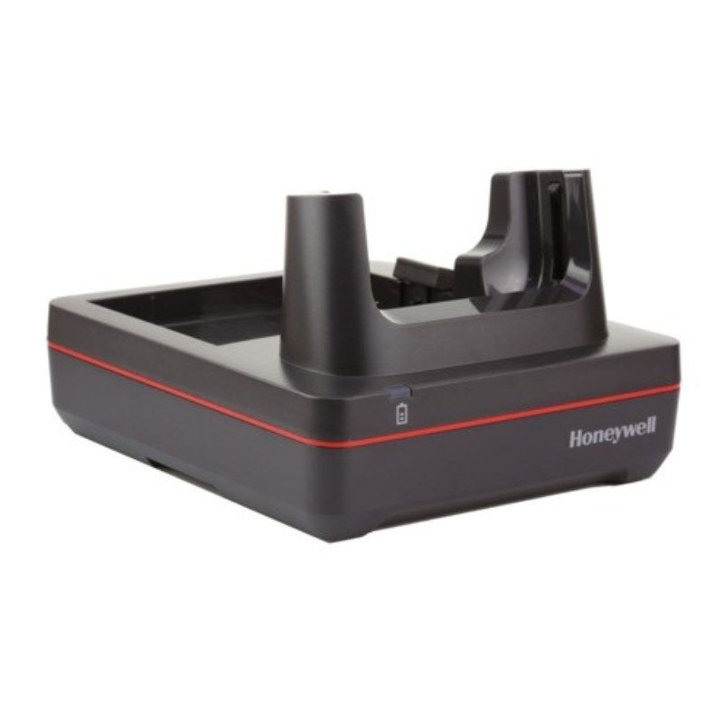 Honeywell CT30P-HB-UVB-3 încărcătoare pentru baterii Baterie încărcător mobil AC