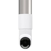 Ubiquiti UVC-G3-F-PENDANT Accesoriu de montare pe pandantiv pentru camera UVC-G3-FLEX