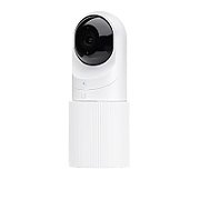 Ubiquiti UVC-G3-F-PENDANT Accesoriu de montare pe pandantiv pentru camera UVC-G3-FLEX