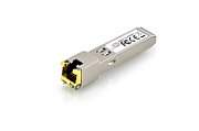 Digitus DN-81005-01 module de emisie-recepție pentru rețele De cupru 1250 Mbit/s SFP