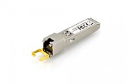 Digitus DN-81005-01 module de emisie-recepție pentru rețele De cupru 1250 Mbit/s SFP