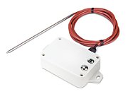 PLANET IP65 LoRaWAN Light Level Sensor US915 Sub 1G 2 x