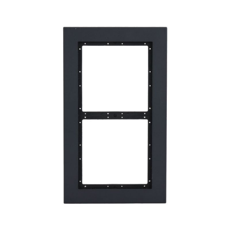 Dahua VTM25P2 Panou