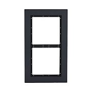 Dahua VTM25P2 Panou