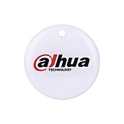 Dahua IC-M1B Cititor card Mifare Classic, 32x32mm, 13.56MHz
