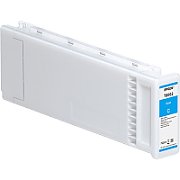 Epson T8002 cartușe cu cerneală 1 buc. Original
