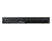 Samsung SBB-SNOWAAEXEN accesoriu afișaj