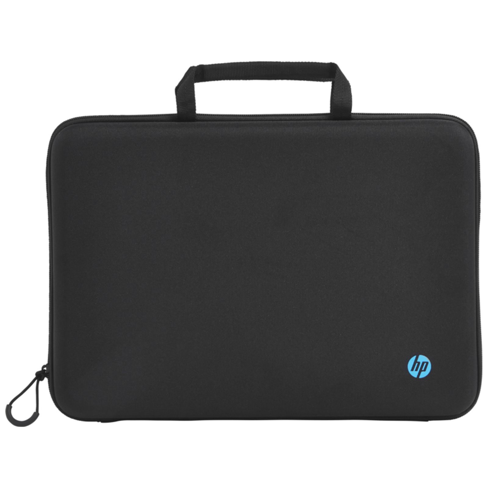 Geantă pentru notebook HP Mobilitate 11,6  neagră (4U9G8AA)