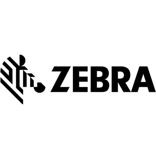 Zebra Cablu