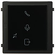 Hikvision DS-KD-PMR Modul de buclă inductivă