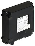 Hikvision DS-KD-PMR Modul de buclă inductivă