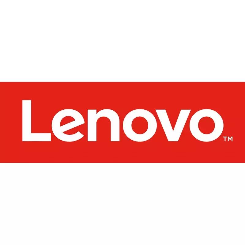 Lenovo Windows Server Essentials 2025 to 2022 Downgrade Kit-Multilanguage ROK