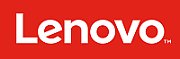 Lenovo Windows Server Datacenter 2025 to 2022 Downgrade Kit-Multilanguage ROK