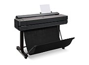 HP DesignJet T630 36  2400 x 1200 DPI A0 Wi-Fi USB LAN