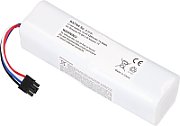 Extralink BATERIE DREAME F9/D9/D9 PRO/D9 MAX/L10 PRO ROBOT/XIAOMI 1T 14.4V 5200MAH