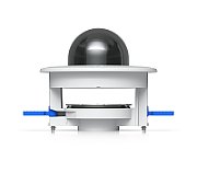 Ubiquiti UACC-G5-Dome-Ultra-FM-SB-W Montaj