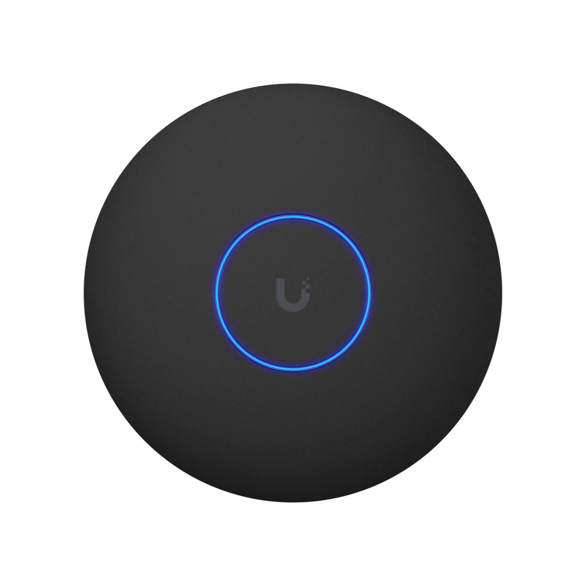 Acces Point Ubiquiti U7-PRO-XGS-B