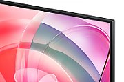 SAMSUNG LS37D700EAUXEN 37inch VA UHD 16:9 60Hz 5ms 350cd/m2