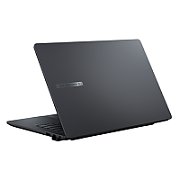 Laptop Asus ExpertBook B1 B1403CVA-S61531XA, 15.6 inch 1920 x 1080, Intel Core i5-1335U (10 C / 12 T, 1.3 GHz - 4.6 GHz, 12 MB cache, 55 W), 16 GB DDR5, 256 GB SSD, Intel Iris Xe Graphics, Windows 11 Pro Education, Negru