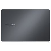 Laptop Asus ExpertBook B1 B1403CVA-S61531XA, 15.6 inch 1920 x 1080, Intel Core i5-1335U (10 C / 12 T, 1.3 GHz - 4.6 GHz, 12 MB cache, 55 W), 8 GB DDR5, 256 GB SSD, Intel Iris Xe Graphics, Windows 11 Pro Education, Negru