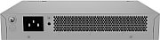 HUAWEI eKit S310S Series S310S-8T2X Gestionate L2+ Gigabit Ethernet (10/100/1000) 1U Gri