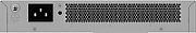 HUAWEI eKit S310S Series S310S-8T2X Gestionate L2+ Gigabit Ethernet (10/100/1000) 1U Gri