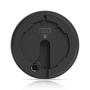 UVC-G6-Dome-W
