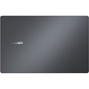 Laptop Asus ExpertBook B1 B1503CVA-S71278, 15.6 inch 1920 x 1080, Intel Core i3-1315U (6 C / 8 T, 1.2 GHz - 4.5 GHz, 10 MB cache, 28 W), 16 GB DDR5, 512 GB SSD, Intel UHD Graphics, Fara sistem de operare, Negru