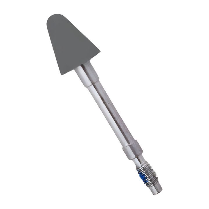 TABLET ACC PEN TIPS TAB PEN/PRO ZG38C07009 LENOVO