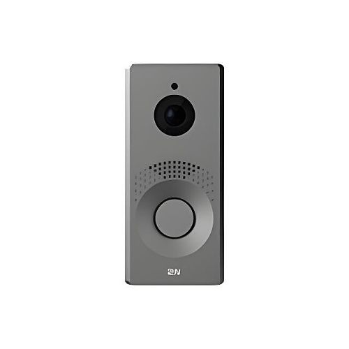ENTRY PANEL IP ONE/GREY 9158104 2N
