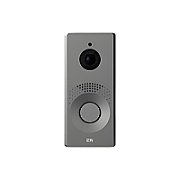 ENTRY PANEL IP ONE/GREY 9158104 2N