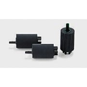 HP LaserJet Trays 2-x Roller Kit