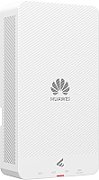 HUAWEI eKit AP266 2975 Mbit/s Alb Power over Ethernet (PoE) Suport