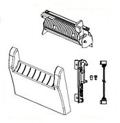 Zebra P1105147-020 piese de schimb pentru echipamente de imprimare Peel-off kit 1 buc.
