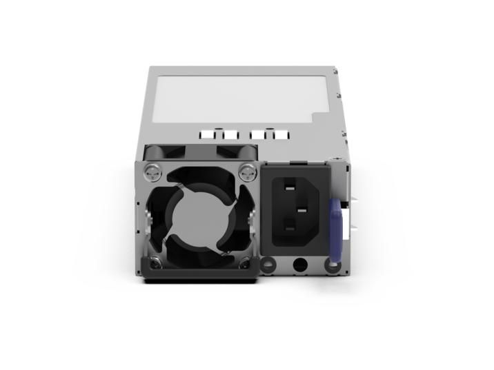 NETGEAR APS920W componente ale switch-ului de rețea Sursă de alimentare